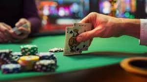 Pengingat privasi pada Bonus Mingguan