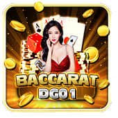 Ringkasan fitur Program VIP baperslot