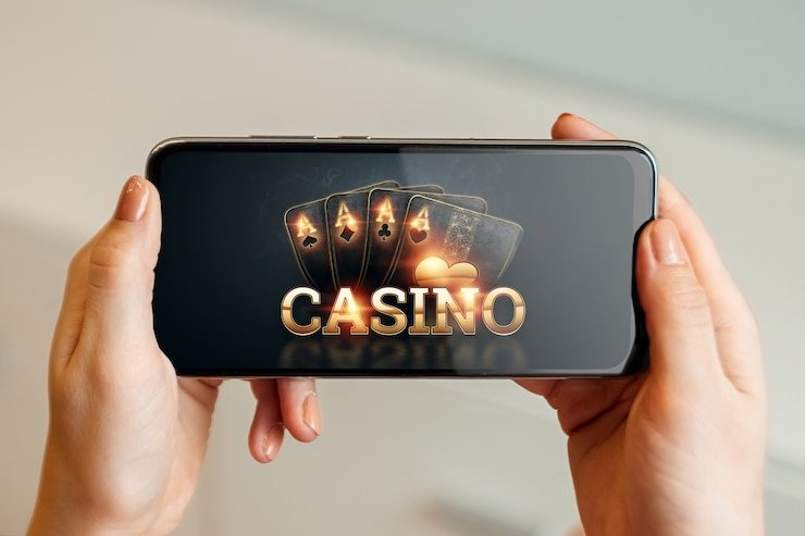 Pengingat 18 plus dalam Aturan Bonus