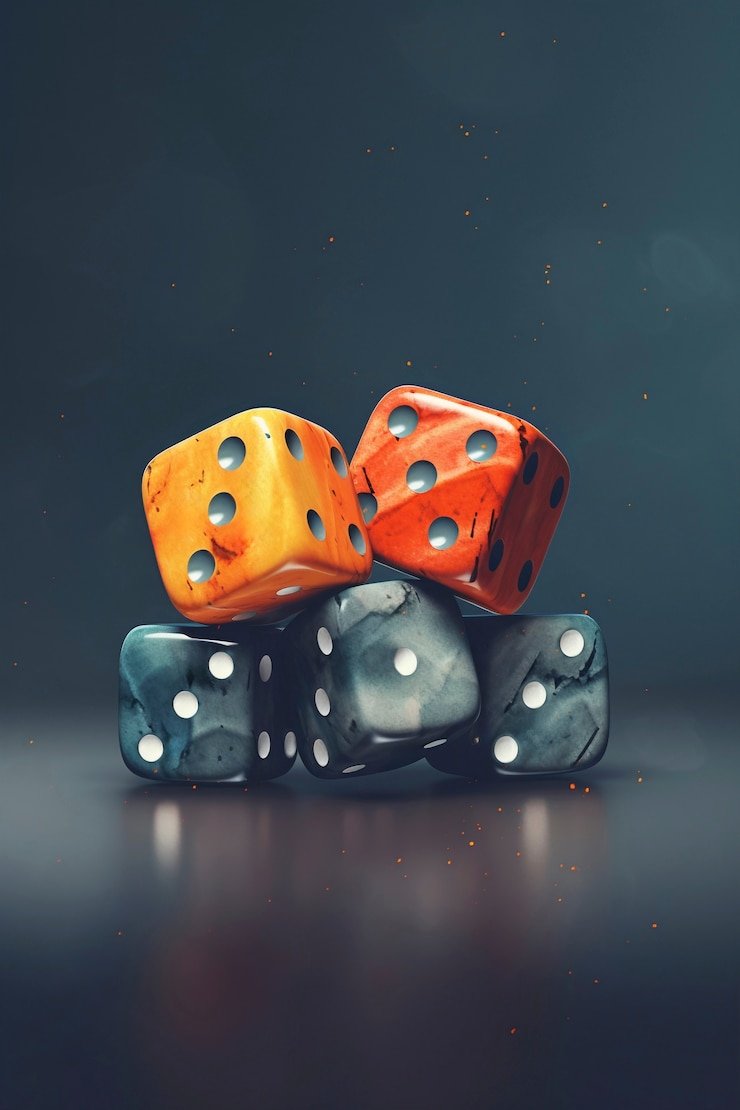 Kartu fitur Bonus Mingguan untuk pengguna