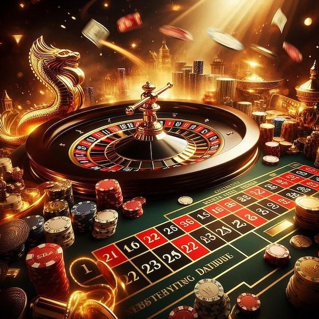 Perbandingan navigasi mobile yang lebih jelas